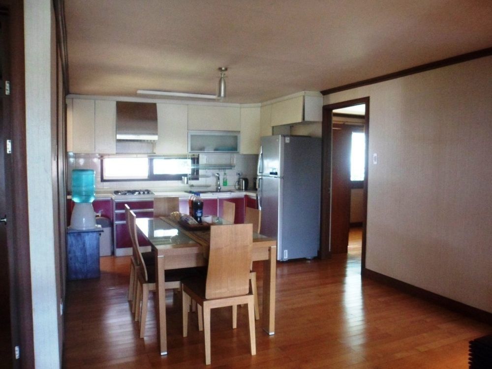 Prestige Vacation Apartments - Bonbel Condominium Baguio City Esterno foto